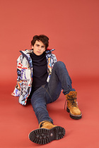 Jack Dylan Grazer : jack-dylan-grazer-1581909383.jpg