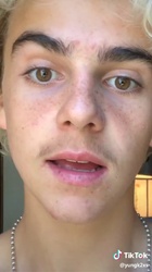 Jack Dylan Grazer : jack-dylan-grazer-1583961689.jpg