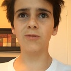 Jack Dylan Grazer : jack-dylan-grazer-1584818672.jpg