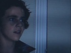 Jack Dylan Grazer : jack-dylan-grazer-1584988162.jpg