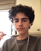 Jack Dylan Grazer : jack-dylan-grazer-1584988248.jpg