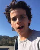 Jack Dylan Grazer : jack-dylan-grazer-1585331430.jpg