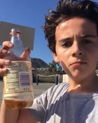 Jack Dylan Grazer : jack-dylan-grazer-1585331449.jpg