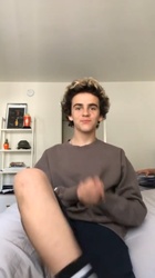 Jack Dylan Grazer : jack-dylan-grazer-1585790697.jpg