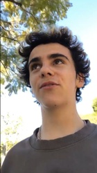 Jack Dylan Grazer : jack-dylan-grazer-1585850373.jpg