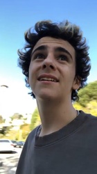 Jack Dylan Grazer : jack-dylan-grazer-1585850383.jpg