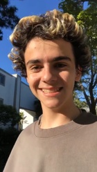 Jack Dylan Grazer : jack-dylan-grazer-1585850528.jpg