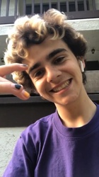 Jack Dylan Grazer : jack-dylan-grazer-1585938777.jpg