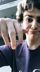 Jack Dylan Grazer : jack-dylan-grazer-1585938810.jpg