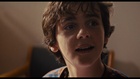 Jack Dylan Grazer : jack-dylan-grazer-1587064482.jpg