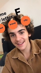 Jack Dylan Grazer : jack-dylan-grazer-1588875717.jpg