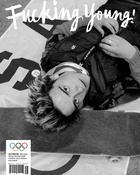 Jack Dylan Grazer : jack-dylan-grazer-1591142581.jpg