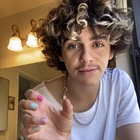 Jack Dylan Grazer : jack-dylan-grazer-1594752390.jpg