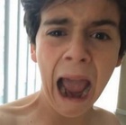 Jack Dylan Grazer : jack-dylan-grazer-1595698994.jpg