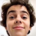 Jack Dylan Grazer : jack-dylan-grazer-1600018155.jpg