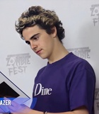 Jack Dylan Grazer : jack-dylan-grazer-1600018183.jpg