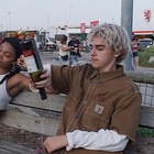 Jack Dylan Grazer : jack-dylan-grazer-1602346409.jpg