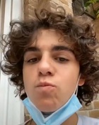 Jack Dylan Grazer : jack-dylan-grazer-1603745256.jpg