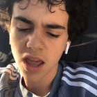 Jack Dylan Grazer : jack-dylan-grazer-1604263751.jpg