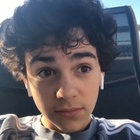 Jack Dylan Grazer : jack-dylan-grazer-1604263758.jpg