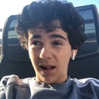 Jack Dylan Grazer : jack-dylan-grazer-1604263766.jpg