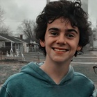 Jack Dylan Grazer : jack-dylan-grazer-1605753514.jpg