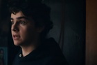 Jack Dylan Grazer : jack-dylan-grazer-1605854582.jpg