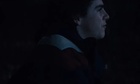 Jack Dylan Grazer : jack-dylan-grazer-1605854905.jpg