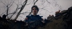 Jack Dylan Grazer : jack-dylan-grazer-1605855110.jpg