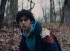 Jack Dylan Grazer : jack-dylan-grazer-1605855142.jpg