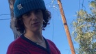 Jack Dylan Grazer : jack-dylan-grazer-1609611364.jpg