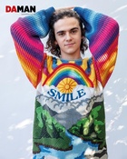 Jack Dylan Grazer : jack-dylan-grazer-1613076002.jpg