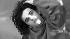 Jack Dylan Grazer : jack-dylan-grazer-1613862229.jpg