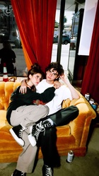 Jack Dylan Grazer : jack-dylan-grazer-1658687582.jpg