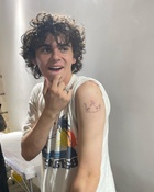 Jack Dylan Grazer : jack-dylan-grazer-1661724722.jpg