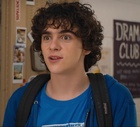 Jack Dylan Grazer : jack-dylan-grazer-1691334282.jpg