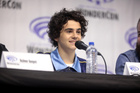 Jack Dylan Grazer : jack-dylan-grazer-1695575423.jpg