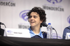 Jack Dylan Grazer : jack-dylan-grazer-1695575699.jpg