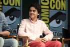 Jack Dylan Grazer : jack-dylan-grazer-1699217837.jpg