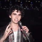 Jack Dylan Grazer in General Pictures, Uploaded by: Guest