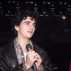 Jack Dylan Grazer : jack-dylan-grazer-1702139324.jpg