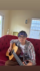 Jack Dylan Grazer in General Pictures, Uploaded by: Guest