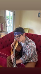 Jack Dylan Grazer in General Pictures, Uploaded by: Guest