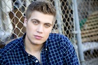 Jack Ettlinger in General Pictures, Uploaded by: TeenActorFan