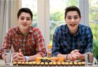 Jack and Finn Harries : jack-and-finn-harries-1370715122.jpg