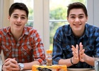 Jack and Finn Harries : jack-and-finn-harries-1370715131.jpg