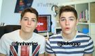 Jack and Finn Harries : jack-and-finn-harries-1370715187.jpg