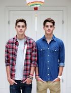 Jack and Finn Harries : jack-and-finn-harries-1370715208.jpg