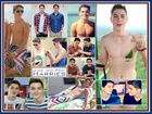 Jack and Finn Harries : jack-and-finn-harries-1370795544.jpg