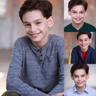 Jack Fisher in General Pictures, Uploaded by: Nirvanafan201